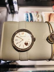 -SWAROVSKI(燕莎奥特莱斯店)