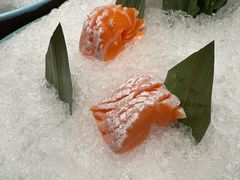 -1718海鲜姿造(苏宁宴请臻选店)