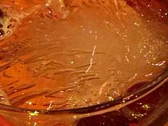 -VERVO金酒吧·独立电音俱乐部(正义坊购物中心店)