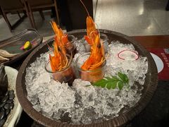 -匠和风精致料理(成都龙湖滨江天街店)