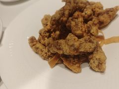 -闽海肴(北辰荟店)