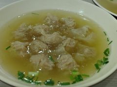 -阿狗烧麦(交通局店)