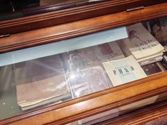 -福照楼汽锅鸡·云南菜(护国路店)