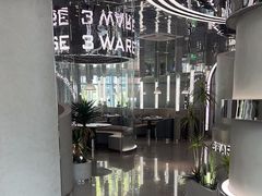 -3号仓库·创意中国菜(乐清正大广场店)