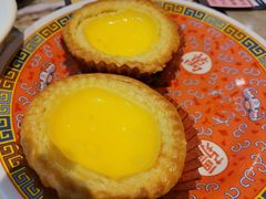 怀旧鸡蛋挞-燊荣记(北京路店)