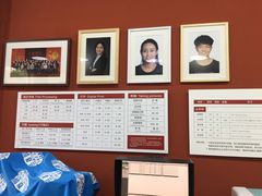 -祥升行照相馆彩扩输出(华人一品大厦店)