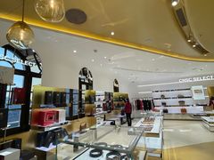 -国药中服免税(北京坊店)