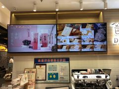 -爸爸糖吐司面包(大连高新锦辉商场店)