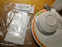 -比格比萨自助(花园路店)