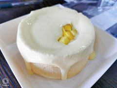 -糕小爱·动物奶油生日蛋糕定制(合肥总店)