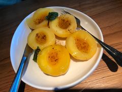 -老板恋上鱼(印象城店)