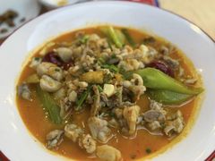 -怪怪龙虾·澳洲蓝龙上新(惊驾路店)