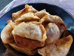 -桂萍特色牛筋牛杂(长堤街总店)