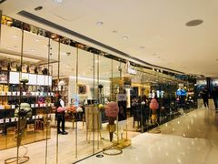 -VENCHI 闻绮(北京国贸商城店)