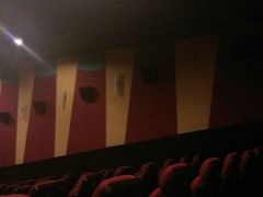 android_upload_pic-AMG海上明珠影城(上海环球港RealDCinema店)