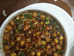 -云鱿记鱿鱼鸡·野生菌火锅(人民南路店)