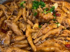 -胖哥俩肉蟹煲(杭州下沙学林街店)