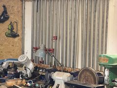 -哈尔滨北方国际青年旅舍(中央大街店)