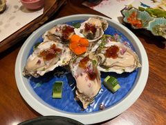 -四葉寿司(免税二期店)