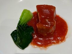 -老正兴菜馆(福州路店)