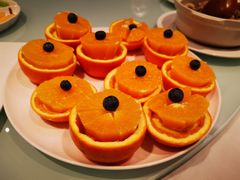 -長泰華府(长泰广场店)