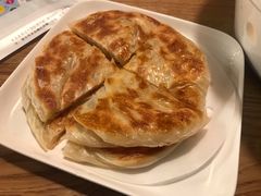 -拿渡·水煮鱼 麻辣香锅(西单大悦城店)