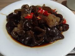 -探窝·竹笙椰子鸡(杨箕店)