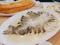 -大鸭梨(天通西苑店)