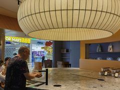 -阿嬷手作(成都万象城店)