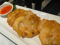 -尚一汤·粤菜海鲜(汇智国际商业中心店)
