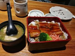 -青叶日式料理(飘亮阳光广场店)