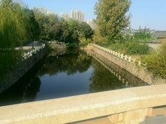 -水绘园