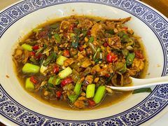 -胖东瓜·浏阳菜馆(火车站店)