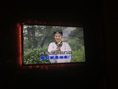 -唛歌KTV(城西银泰店)