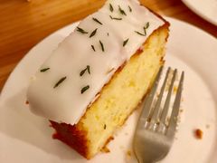 -Egg•Allday Brunch(襄阳北路店)