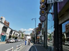 -浙江省中医院(湖滨院区)