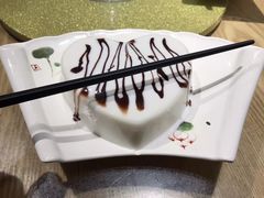 -老妈私房鱼头(欧洲城店)