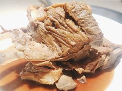 -北方家宴(番禺永旺店)