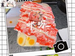 -火社火锅(平安大街店)