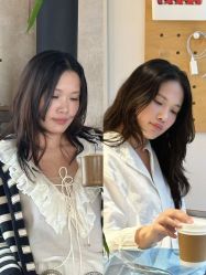 -上海伊莱美医疗美容医院