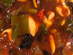 -乡亲鹅肉城(昆山店)