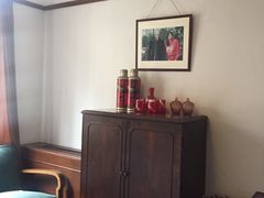 -张乐平故居