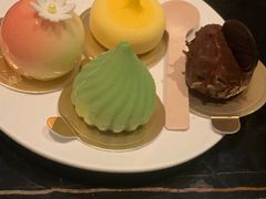 -曲水兰亭(北京四惠店)