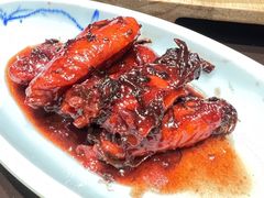 -紫泥369粗粮季(鼓楼店)