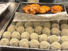 -OUR Bakery(三里屯太古里店)