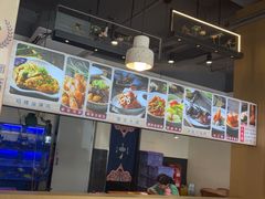 -百家鲜·杭帮菜