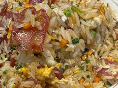 -扬二春炒饭(国庆路总店)