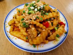 -辣小花(龙湖杭州金沙天街店)