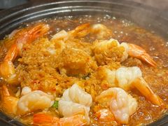 -山四砂锅(钟楼街店)