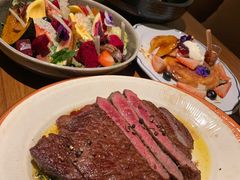 -良木缘咖啡西餐(川大店)